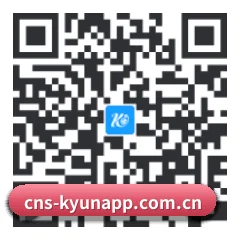 安卓官方签名客户端 二维码